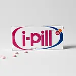 Ordina I-Pill Online Miglior Prezzo thumbnail 2