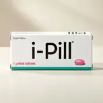 Ordina I-Pill Online Miglior Prezzo thumbnail 3