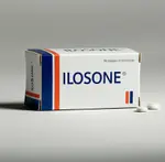 Ilosone Online Ordina Ora Al Miglior Prezzo thumbnail 1