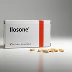 Ilosone Online Ordina Ora Al Miglior Prezzo thumbnail 2