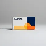 Ilosone Online Ordina Ora Al Miglior Prezzo thumbnail 3