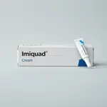 Acquista Imiquad Cream Online Prezzo Imbattibile thumbnail 1