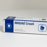 Acquista Imiquad Cream Online Prezzo Imbattibile thumbnail 2