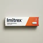 Acquista Imitrex Online Il Prezzo Più Basso Per La Tua Libertà Dalla Migranea thumbnail 2