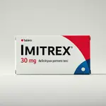 Acquista Imitrex Online Il Prezzo Più Basso Per La Tua Libertà Dalla Migranea thumbnail 3
