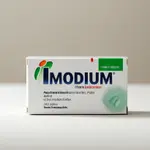 Imodium Online Ordina Adesso Consegna Rapida thumbnail 1