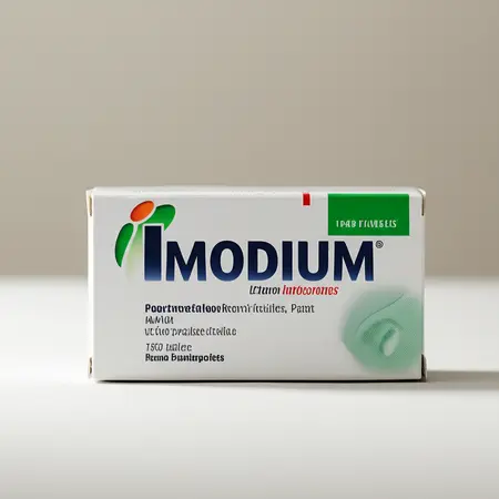 Imodium Online Ordina Adesso Consegna Rapida