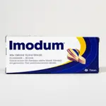 Imodium Online Ordina Adesso Consegna Rapida thumbnail 2