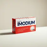 Imodium Online Ordina Adesso Consegna Rapida thumbnail 3