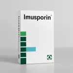 Ordina Imusporin Online al Miglior Prezzo thumbnail 3