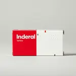 Inderal Online Conveniente Il Tuo Benessere Inizia Ora thumbnail 1