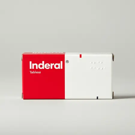 Inderal Online Conveniente Il Tuo Benessere Inizia Ora