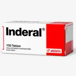 Inderal Online Conveniente Il Tuo Benessere Inizia Ora thumbnail 2