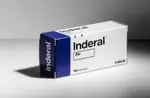 Inderal Online Conveniente Il Tuo Benessere Inizia Ora thumbnail 3