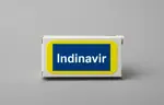 Indinavir Online Prezzo Conveniente Ordina Ora thumbnail 2