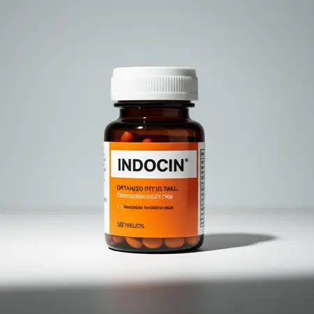 Indocin Online Acquista Ora Il Miglior Prezzo Garantito