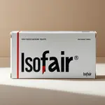 Isofair Online Ordina Subito Prezzo Conveniente thumbnail 1