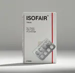 Isofair Online Ordina Subito Prezzo Conveniente thumbnail 2