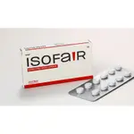 Isofair Online Ordina Subito Prezzo Conveniente thumbnail 3
