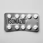Ordina Isoniazid Online Prezzo Bassissimo thumbnail 1