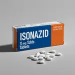 Ordina Isoniazid Online Prezzo Bassissimo thumbnail 2