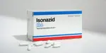 Ordina Isoniazid Online Prezzo Bassissimo thumbnail 3