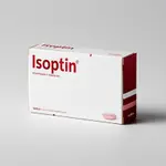 Isoptin Acquista Online Prezzo Conveniente thumbnail 3
