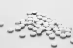 Acquista Isordil Online Convenienza e Soluzione Cardiovascolare thumbnail 2