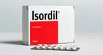 Acquista Isordil Online Convenienza e Soluzione Cardiovascolare thumbnail 3