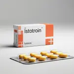 Ordina Isotroin 30mg Online Miglior Prezzo thumbnail 3