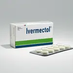 Ordina Ivermectol 12mg Online A Basso Prezzo thumbnail 1