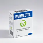 Ordina Ivermectol 12mg Online A Basso Prezzo thumbnail 2