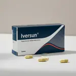 Iversun 12mg Ordina Online Risparmio Garantito thumbnail 2