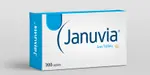 Januvia 100mg Acquista Online Prezzo Conveniente thumbnail 2