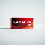 Kamagra Online Acquista Ora Il Prezzo Migliore thumbnail 1