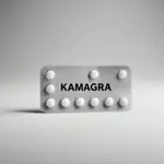 Kamagra Online Acquista Ora Il Prezzo Migliore thumbnail 2