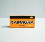 Kamagra Online Acquista Ora Il Prezzo Migliore thumbnail 3