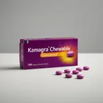 Kamagra Chewable Flavoured Acquista Online Prezzo Conveniente thumbnail 3