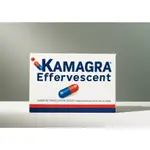 Kamagra Effervescent Acquista Online Miglior Prezzo thumbnail 1