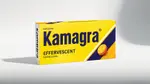 Kamagra Effervescent Acquista Online Miglior Prezzo thumbnail 2