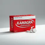 Kamagra Effervescent Acquista Online Miglior Prezzo thumbnail 3