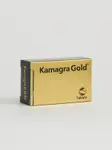 Kamagra Gold Prezzo Conveniente Ordina Online thumbnail 1