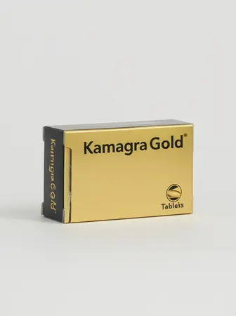 Kamagra Gold Prezzo Conveniente Ordina Online