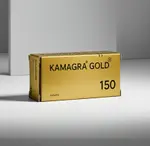 Kamagra Gold Prezzo Conveniente Ordina Online thumbnail 2