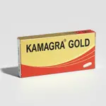 Kamagra Gold Prezzo Conveniente Ordina Online thumbnail 3