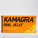 Acquista Kamagra Oral Jelly Online Scopri il Prezzo Conveniente thumbnail 2
