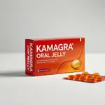 Acquista Kamagra Oral Jelly Online Scopri il Prezzo Conveniente thumbnail 3