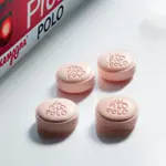 Kamagra Polo Online Offerta Imperdibile Acquista Ora thumbnail 1