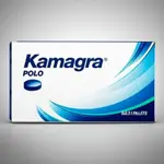 Kamagra Polo Online Offerta Imperdibile Acquista Ora thumbnail 2