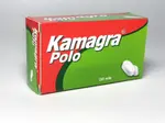 Kamagra Polo Online Offerta Imperdibile Acquista Ora thumbnail 3